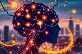 10 Movies & Shows Like Limitless (2015)