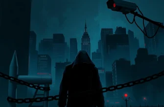 10 Shows & Movies Like COBRA (2020)