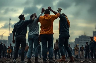 10 Movies & Shows Similar to The War (2008)