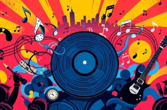 10 Movies and Shows Like Chuck Berry: The Original King of Rock 'n' Roll (2018)