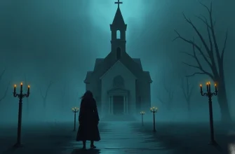 10 Movies Like St. Agatha (2018)