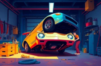 10 Shows Like Flipping Bangers (2018)