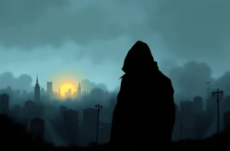 10 Movies and Shows Similar to Sympathy for Mr. Vengeance (2002)