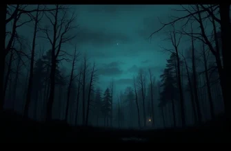 10 Movies and Shows Similar to The Jester (2023)