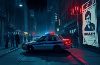 10 Movies & Shows Like Amber Alert (2024)