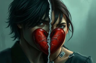 10 Movies Like Craig Ross Jr.'s Monogamy