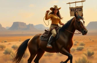 10 Shows Like Walker Independence (2022)