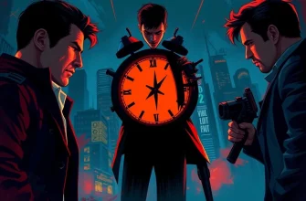 10 Movies & Shows Like On The Line (2023)