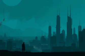 10 Movies & Shows Like Humane (2024)