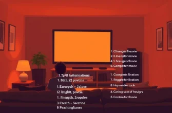 10 Movies & Shows Like I Want to Talk (2024)