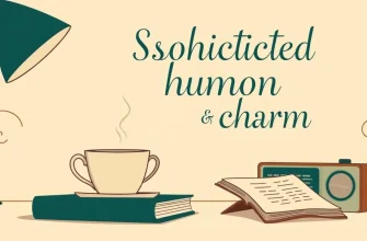 10 Shows and Movies Similar to Frasier (1993)