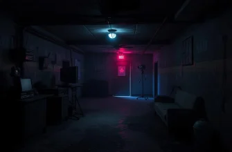 10 Movies and Shows Similar to Ghost Adventures (2008)