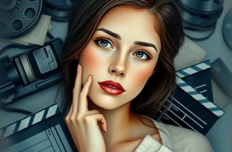 10 Movies & Shows Like Daphne (2017)