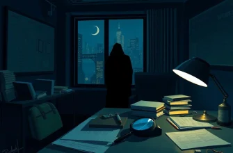 10 Movies & Shows Like Unusual Suspects