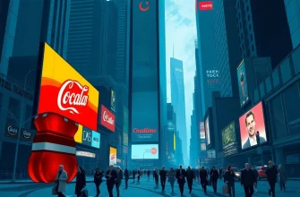 10 Movies & Shows Like Syrup (2013)