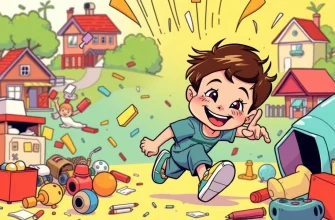 10 Shows & Movies Like Dennis the Menace (1959)