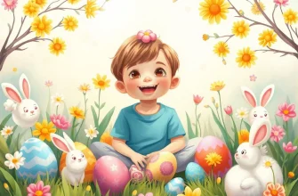 10 Movies & Shows Like Hop (2011)