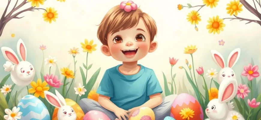 10 Movies & Shows Like Hop (2011)