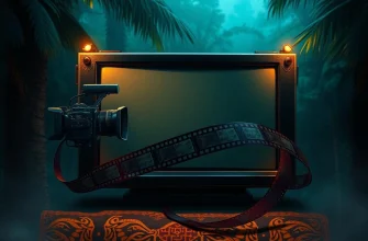 10 Movies & Shows Like Jongo (2016)