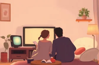 10 Movies & Shows Like Donnie Loves Jenny