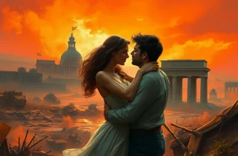 10 Movies & Shows Like In Love & War (2018)