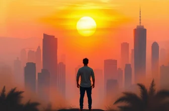 10 Movies & Shows Like From Survivor to Healer