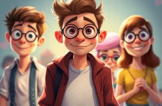 10 Movies & Shows Like Paint (2023)