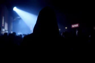 10 Gripping Shows & Movies Similar to Death by Fame (2023)