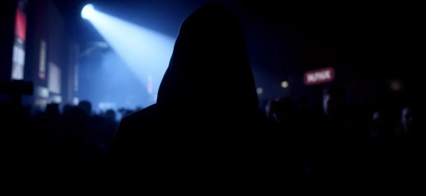 10 Gripping Shows & Movies Similar to Death by Fame (2023)