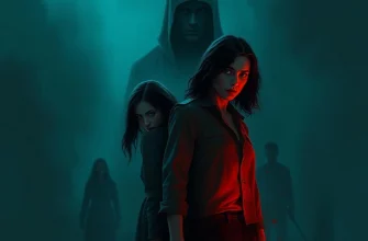 10 Movies & Shows Like Aattam (2024)