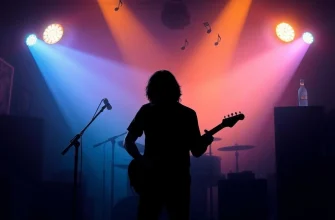 10 Movies & Shows Like Jimi Hendrix The Uncut Story