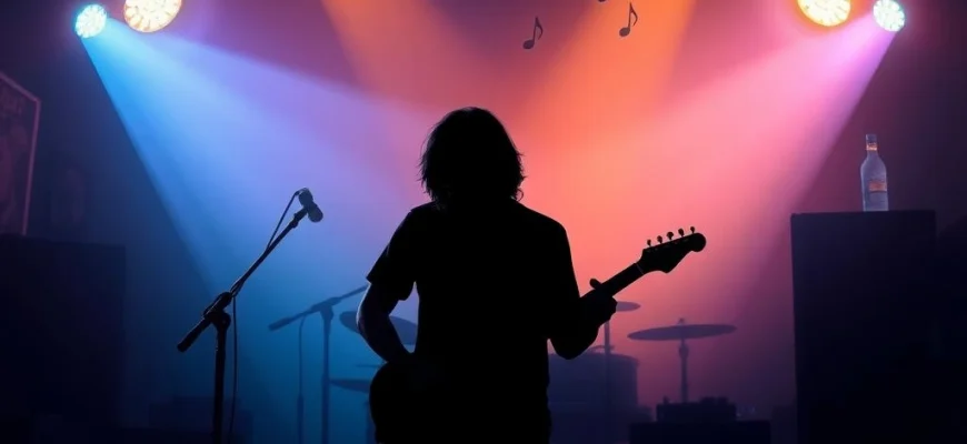 10 Movies & Shows Like Jimi Hendrix The Uncut Story