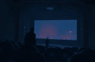 10 Thrillers Like Obsessed (2002)