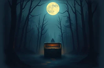 10 Movies Like Treasure Chest of Horrors 2