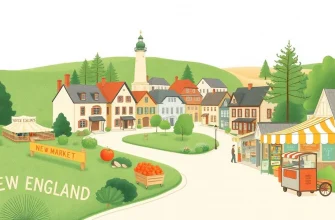 10 Shows and Movies Similar to Weekends with Yankee (2017)