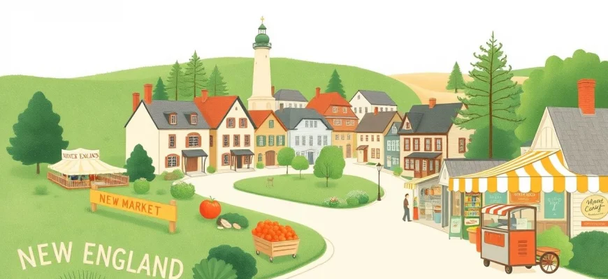 10 Shows and Movies Similar to Weekends with Yankee (2017)