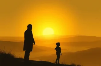 10 Movies Like The Man Without a Face