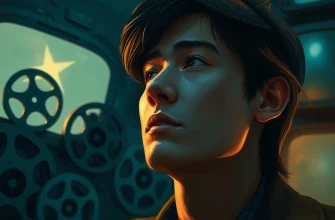 10 Movies & Shows Like Stephen (2021)