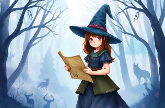 10 Shows Like Wandering Witch: The Journey of Elaina