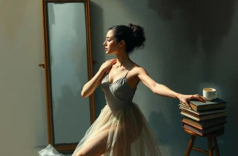 10 Movies & Shows Like Bobbi Jene (2017)