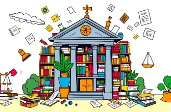 10 Movies and Shows Like Elsbeth (2024) You'll Love