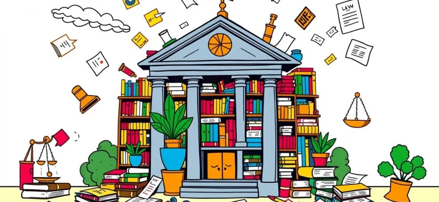 10 Movies and Shows Like Elsbeth (2024) You'll Love