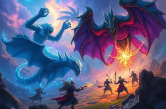 10 Shows & Movies Like Divine Gate