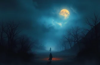 10 Movies Like B'Twixt Now and Sunrise