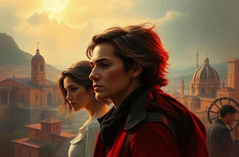 10 Movies & Shows Like Napoli Eden (2020)