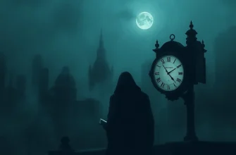 10 Movies & Shows Like Past Midnight (1992)