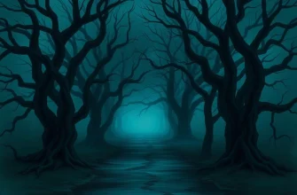 10 Movies & Shows Like The Otherworld