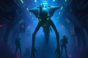 10 Movies & Shows Like Life (2009)