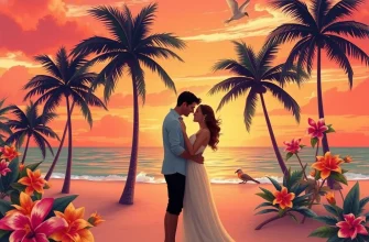 10 Shows & Movies Like Bachelor in Paradise