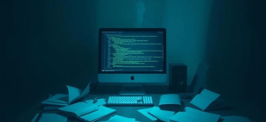 10 Movies & Shows Like Citizenfour (2014)
